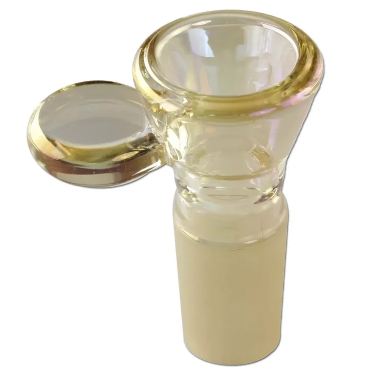 GEAR - Good Bowl Gold SG 18,8