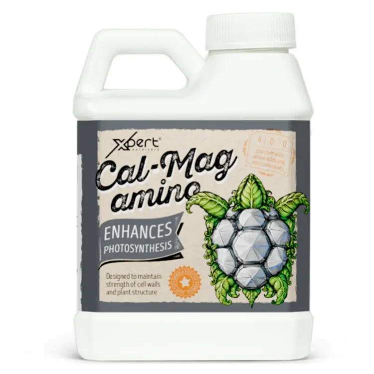 Xpert - Cal-Mag Amino 0,25L