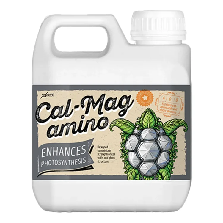 Xpert - Cal-Mag Amino 1L