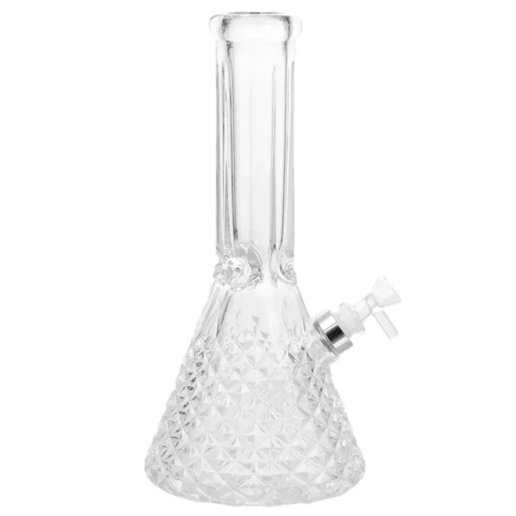 Aladin - Model 1 Cube Big Bong 31 cm