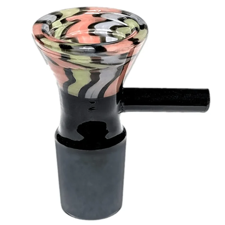 Jelly Joker - Aquarell Bowl SG 18,8