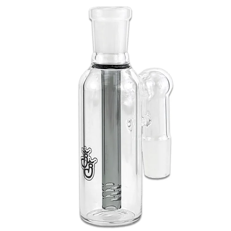 Jelly Joker - Cooltube Precooler Grey SG 18,8 mm