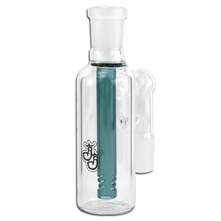 Jelly Joker - Cooltube Precooler Lake Green SG 18,8 mm