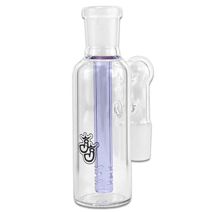 Jelly Joker - Cooltube Precooler Purple SG 18,8 mm