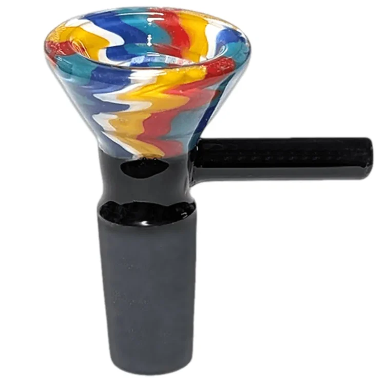 Jelly Joker - Rainbow Bowl SG 14,5