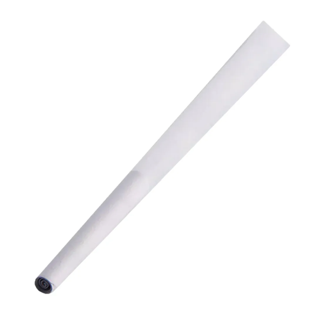 Zetla - White Cones Reefer Size 800 stk - Billede 4