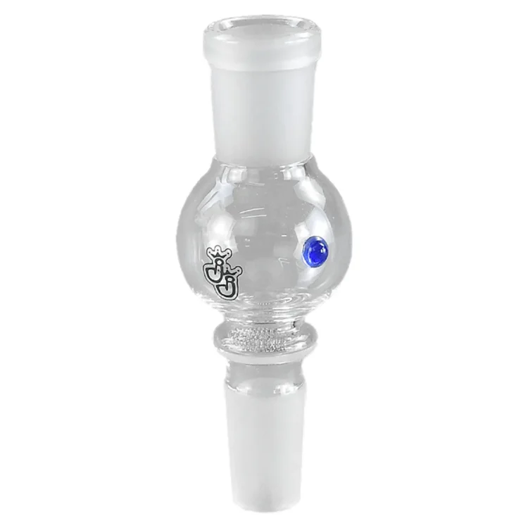 Jelly Joker - Aktivt Kul Adapter Carbo Perit SG 14,5 mm