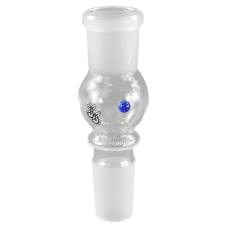 Jelly Joker - Aktivt Kul Adapter Carbo Perit SG 18,8 mm