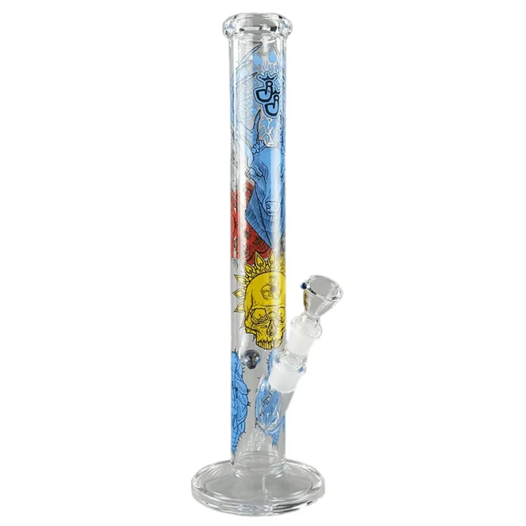 Jelly Joker - Colour Deer 45 cm