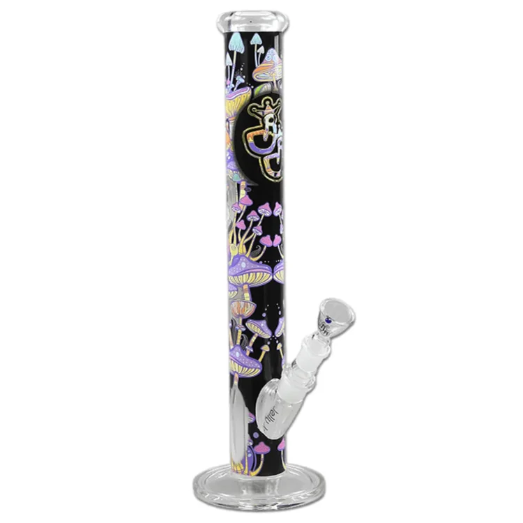 Jelly Joker - Colour Mushroom 45 cm