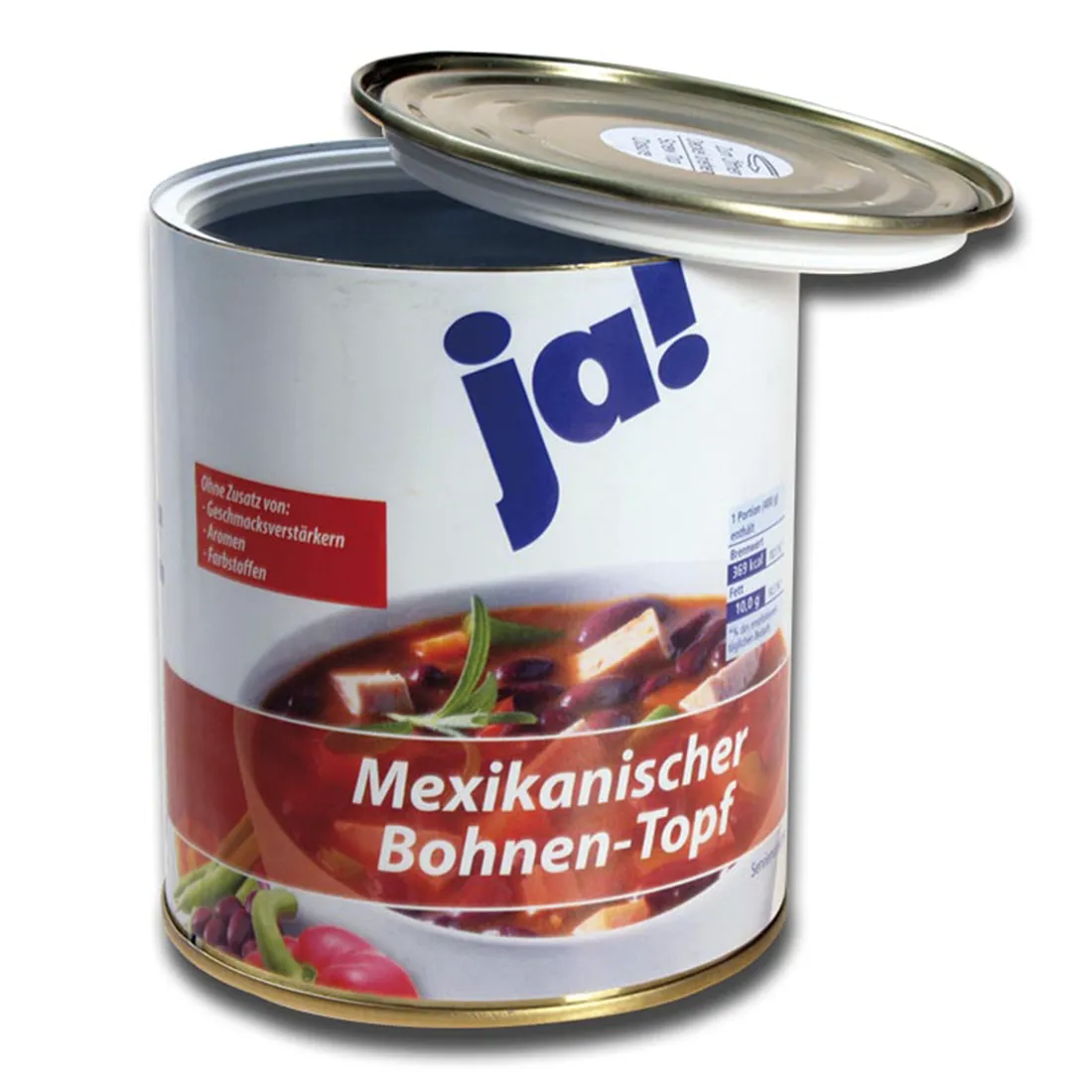 En stabel af gråtonede keramiske potter med glansfuld overflade, arrangeret på en hvid overflade. Hver potte har en rund form med en let udvidende kant øverst. Den nederste del er glat, mens den øverste del har en let struktureret tekstur. Potternes indvendige del er lysere, hvilket skaber en kontrast til den mørkere yderside.