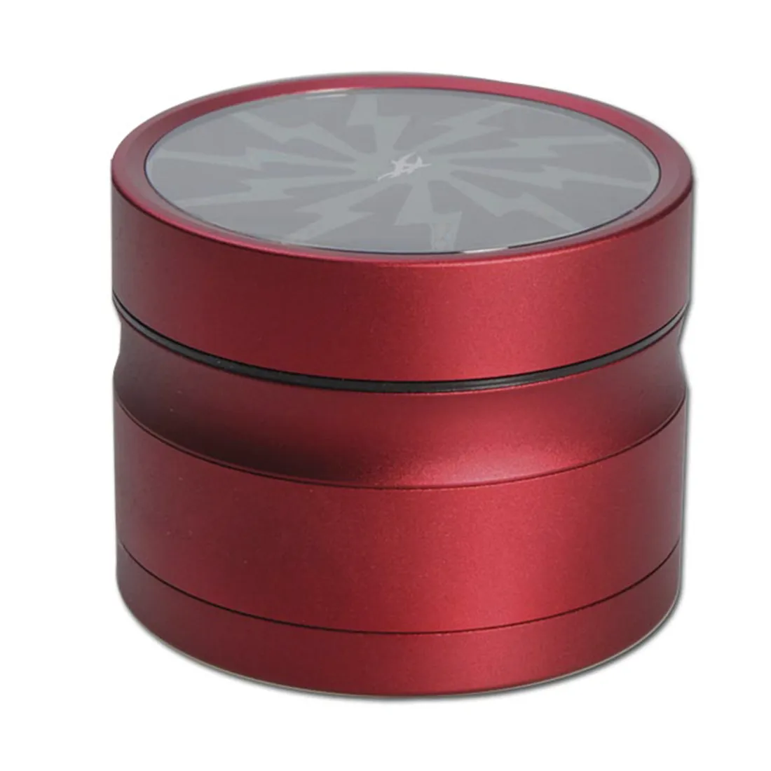 En stor, frodig juletræ med dybe grønne nåle pryder midten af synsfeltet. Træet er dekoreret med farverige kugler i rødt, guld og sølv samt glitrende lyskæder, der skaber et varmt lys. Under træet ligger en række gaver indpakket i glitrende papir, som har forskellige mønstre og farver, der tilføjer liv til scenen.