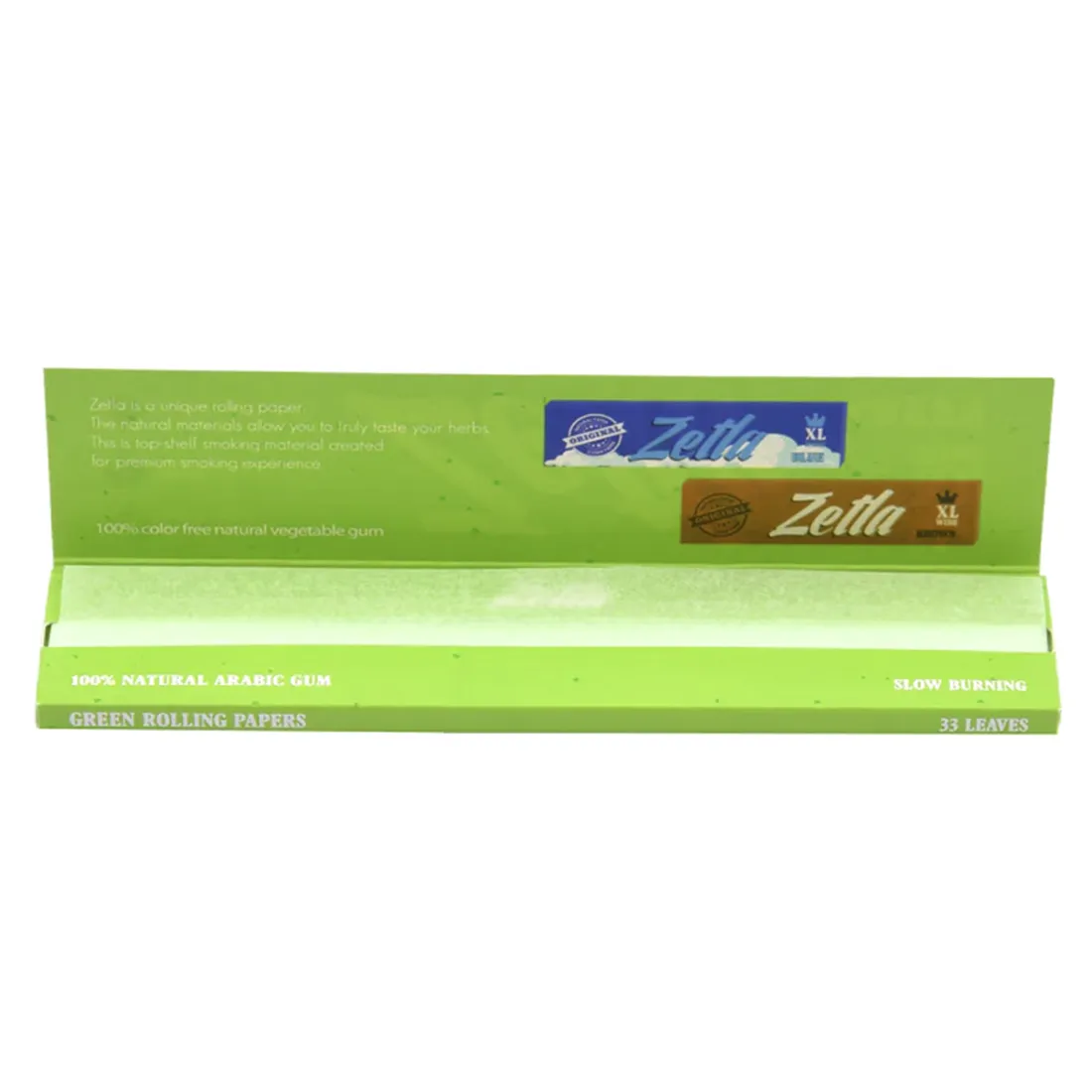 En stor, rektangulær madras præsenterer sig i en dyb grøn nuance, hvilket giver et naturligt og roligt udtryk. Betrækket har en blød, tekstureret overflade, der ser behagelig ud. Kantene er let afrundede, og der er synlige, solide stikninger, der sikrer holdbarhed. Madrasens dimensioner indikerer, at den er designet til at rumme en king-size seng.