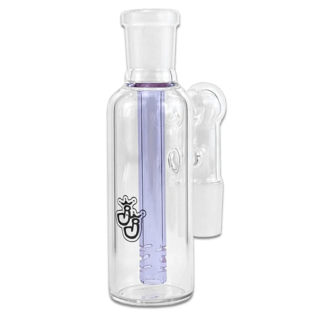 Jelly Joker - Cooltube Precooler Purple SG 18,8 mm