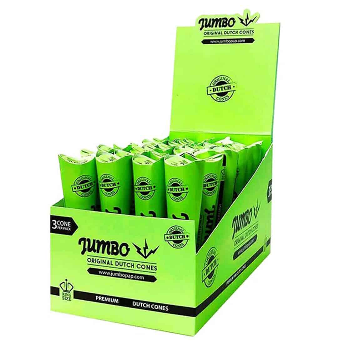 Tre store isvafler i en lys grøn farve pryder billedet. Hver vaffel har en struktur med tydelige, skarpe kanter og en ribbet overflade, der skaber et visuelt mønster. Vaflerne står i en lige linje, hvilket giver en symmetrisk fremtoning. Den grønne farve er ensartet og mat, uden glans eller refleksioner.