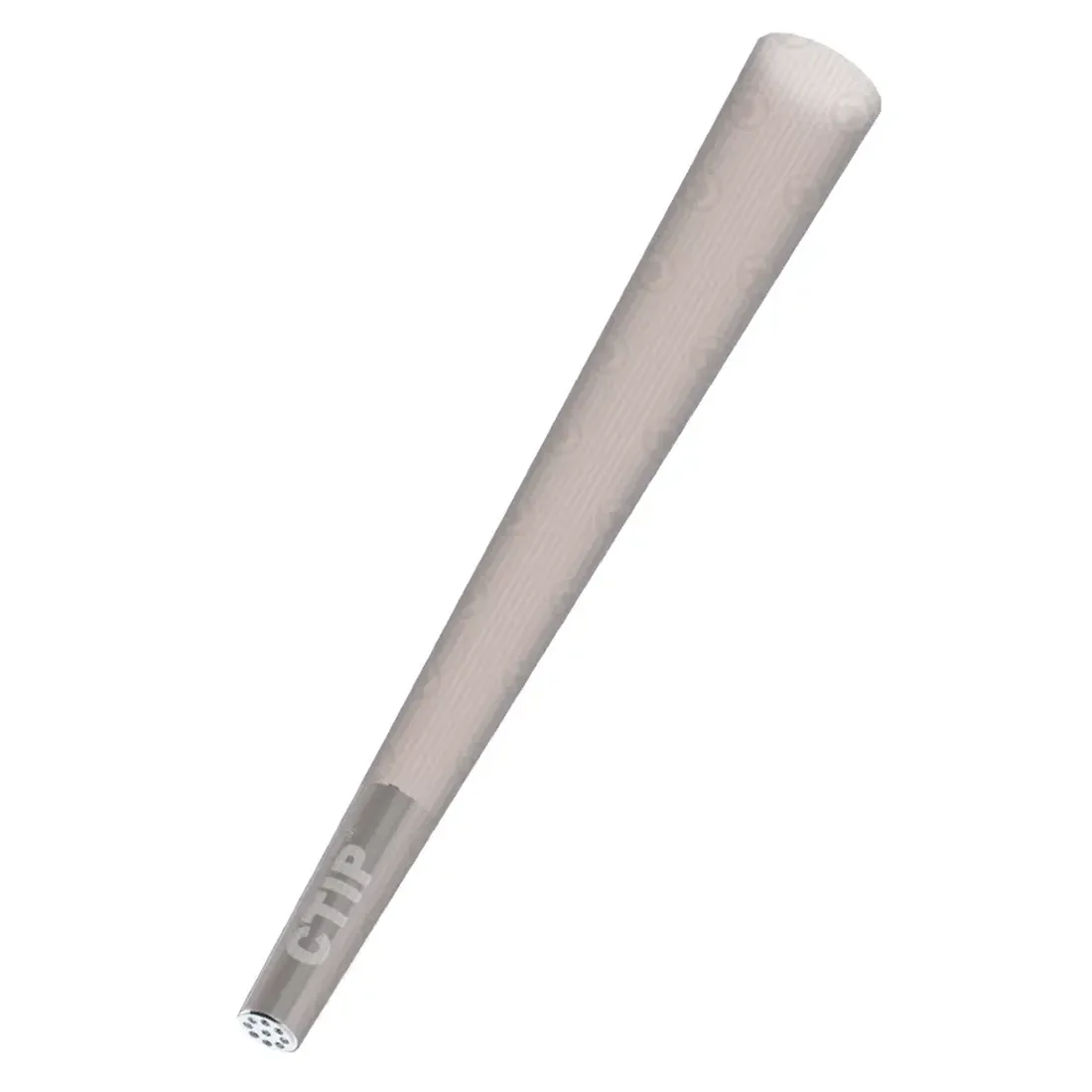 CONE+ - CTIP Natural King Size 500 stk - Billede 5