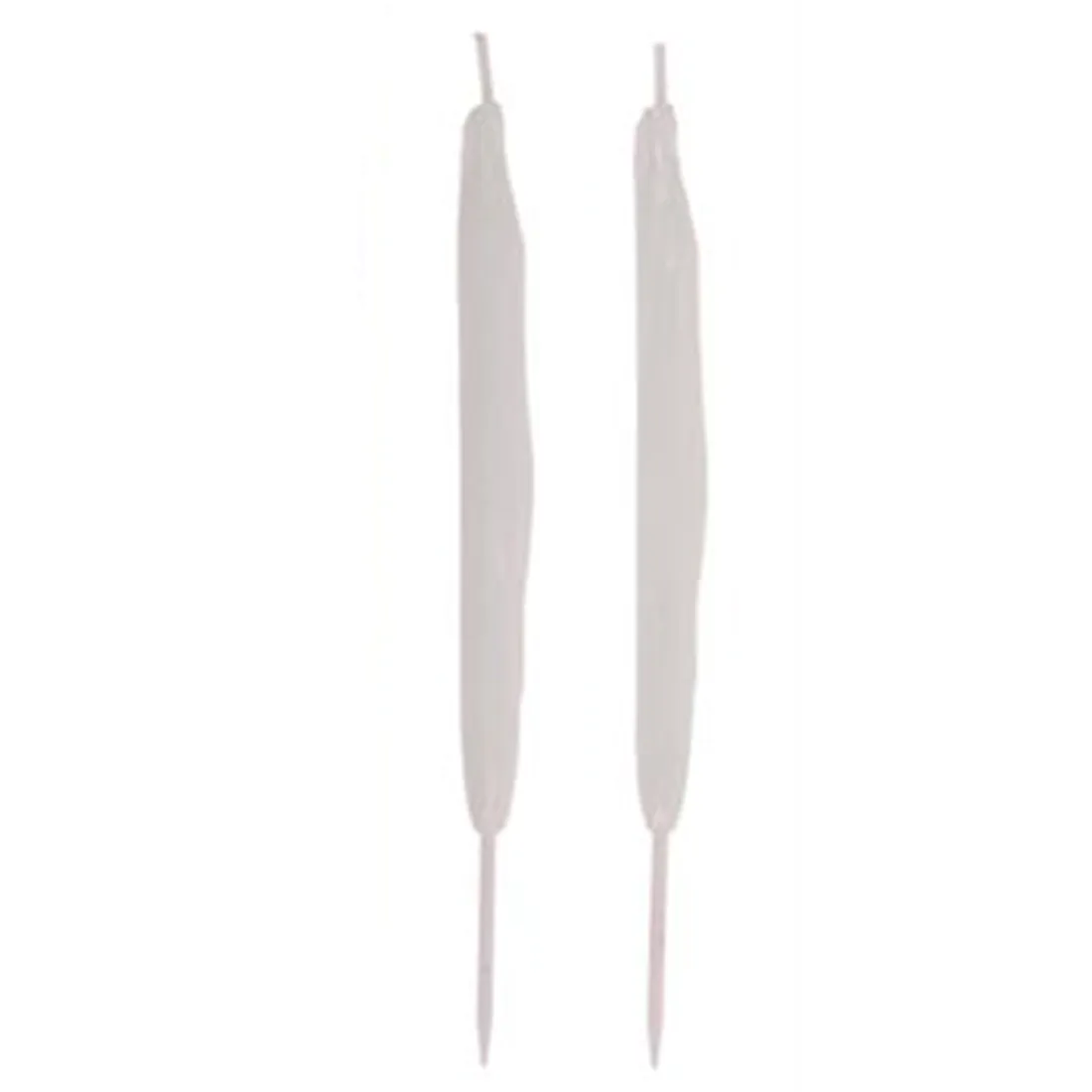 Scott - Blunt Pack Candles 6 stk - Billede 2