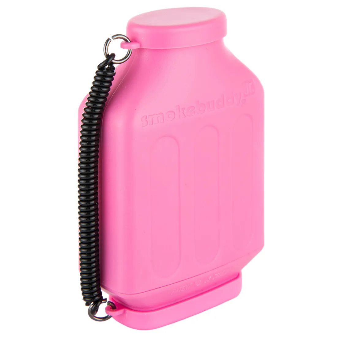 Smokebuddy Junior - Røgfjerner Pink - Billede 3