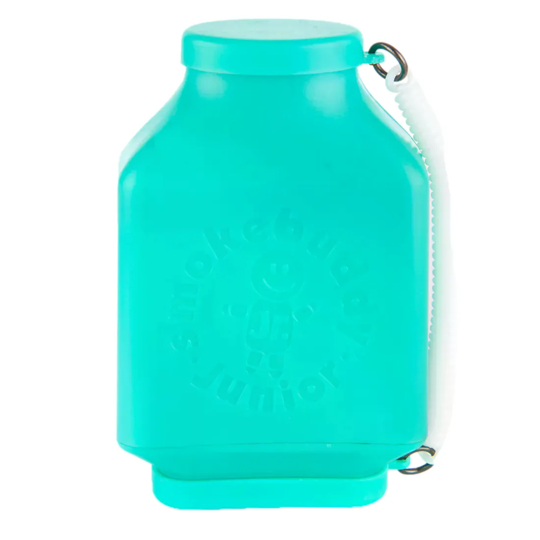 Smokebuddy Junior - Røgfjerner Turkis