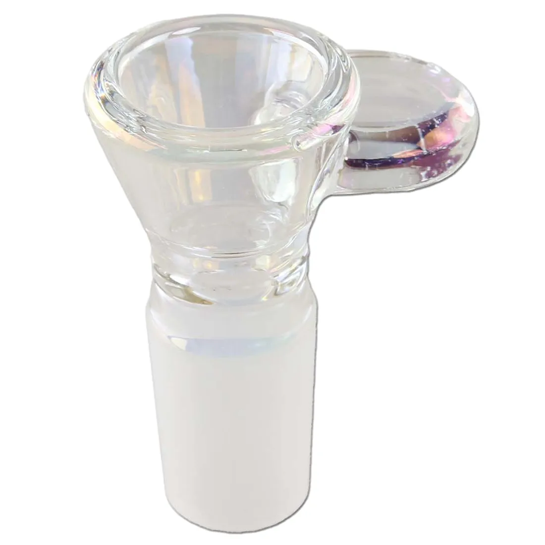 GEAR - Good Bowl Rainbow SG 18,8