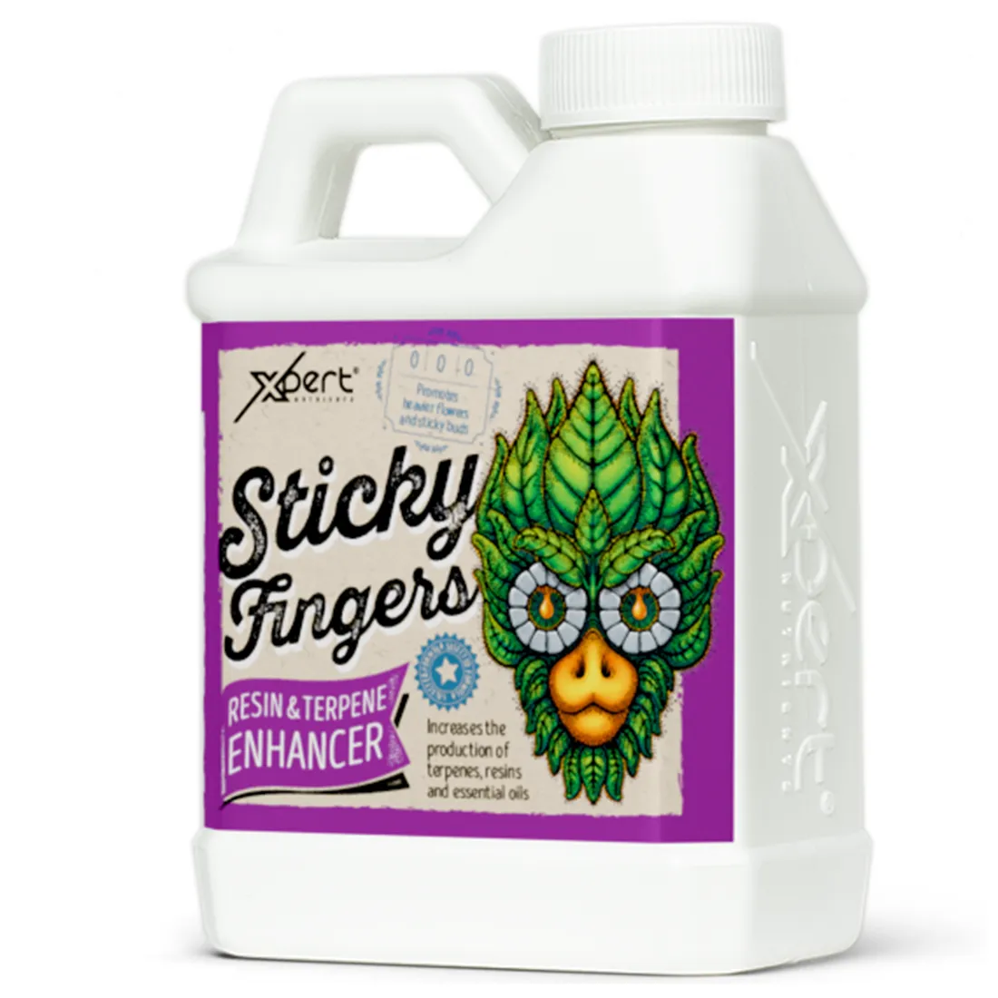 Xpert - Bloom Pack - Billede 4