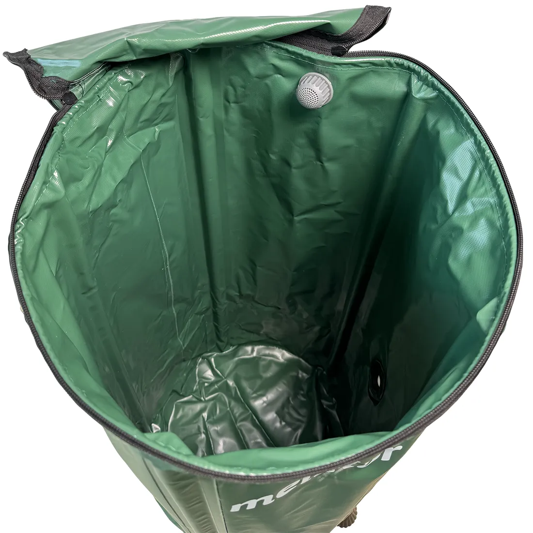 Meliflor - Flexible Tank 500L - Billede 3