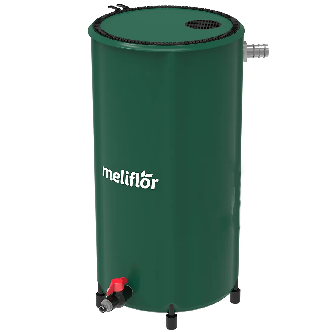 Meliflor - Flexible Tank 100L