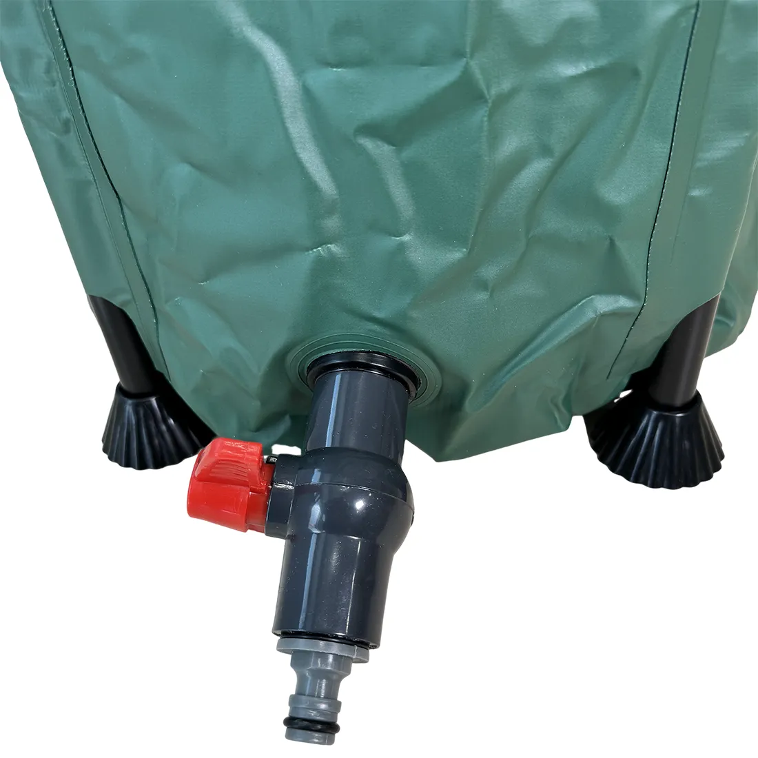 Meliflor - Flexible Tank 500L - Billede 4