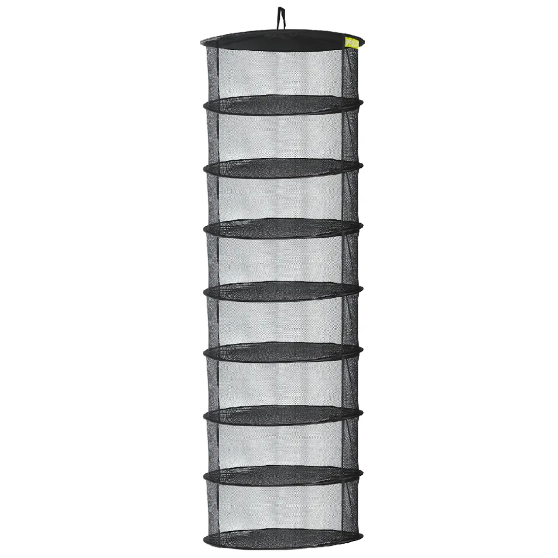 Garden HighPro - PRODRY Basic 8-lags 90 cm