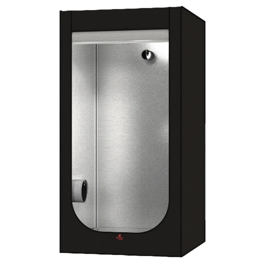 Secret Jardin - Hydro Shoot 100 (REV 2.0)