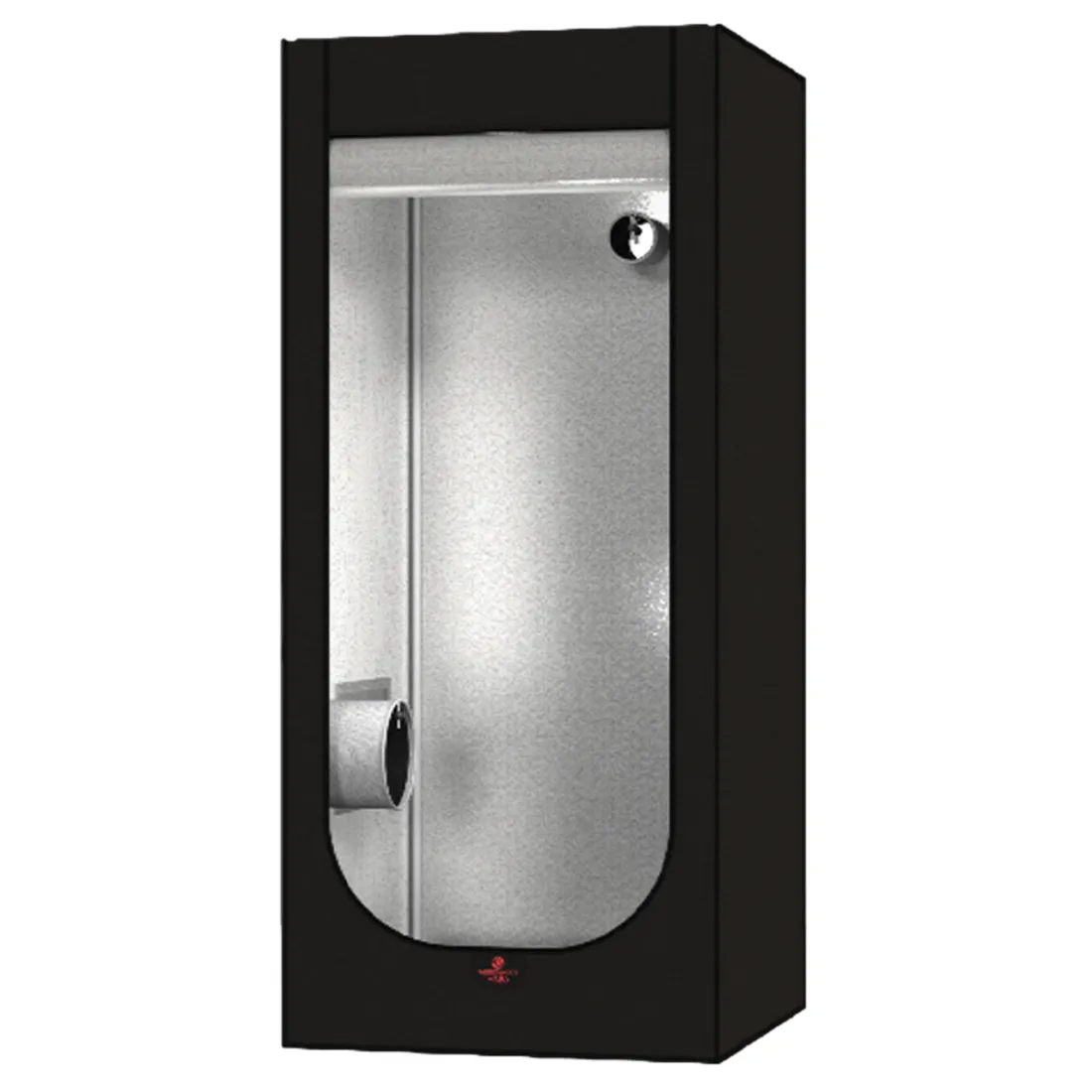 Secret Jardin - Hydro Shoot 80 (REV 2.0)