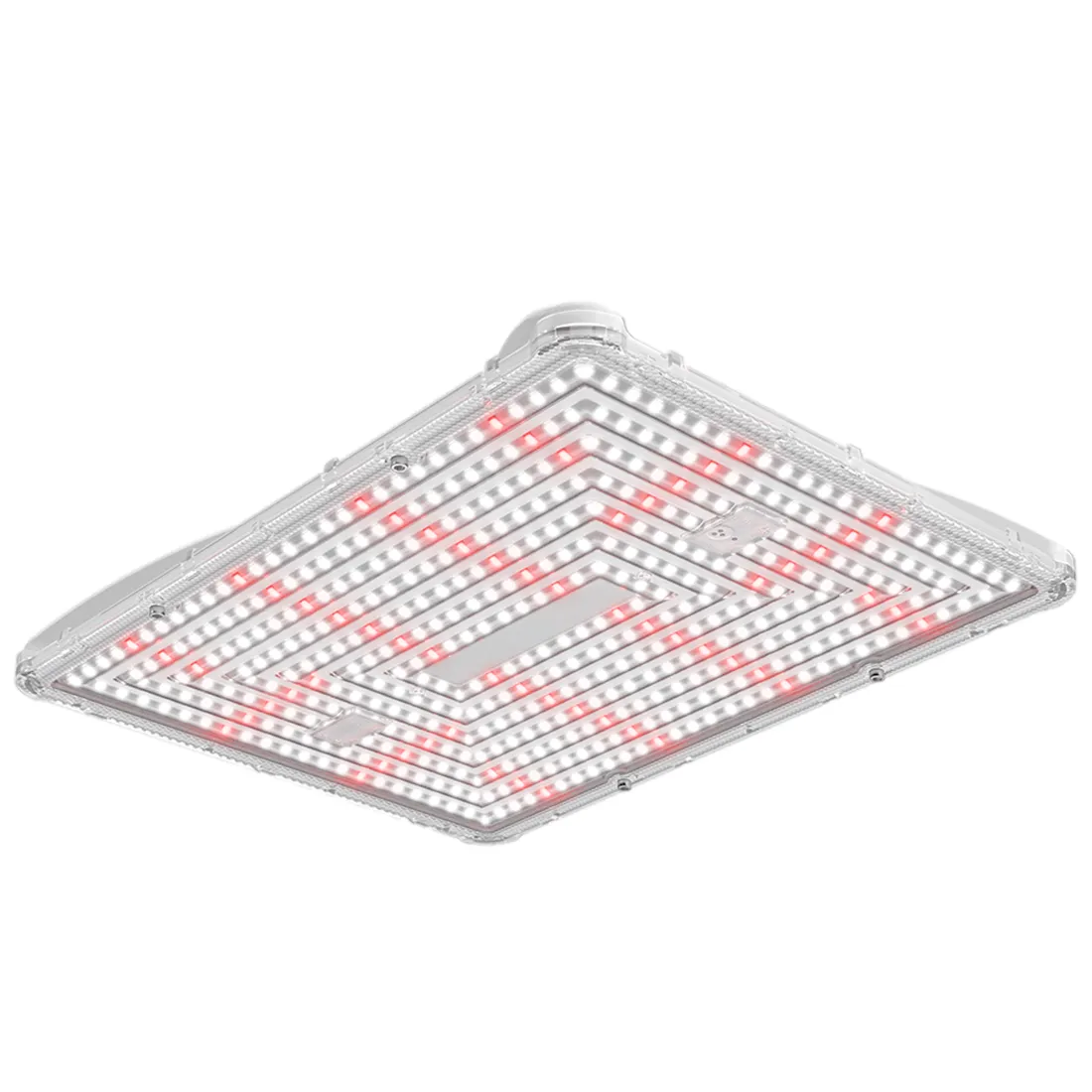 Secret Jardin - PowerPack Full Spectrum LED 125W