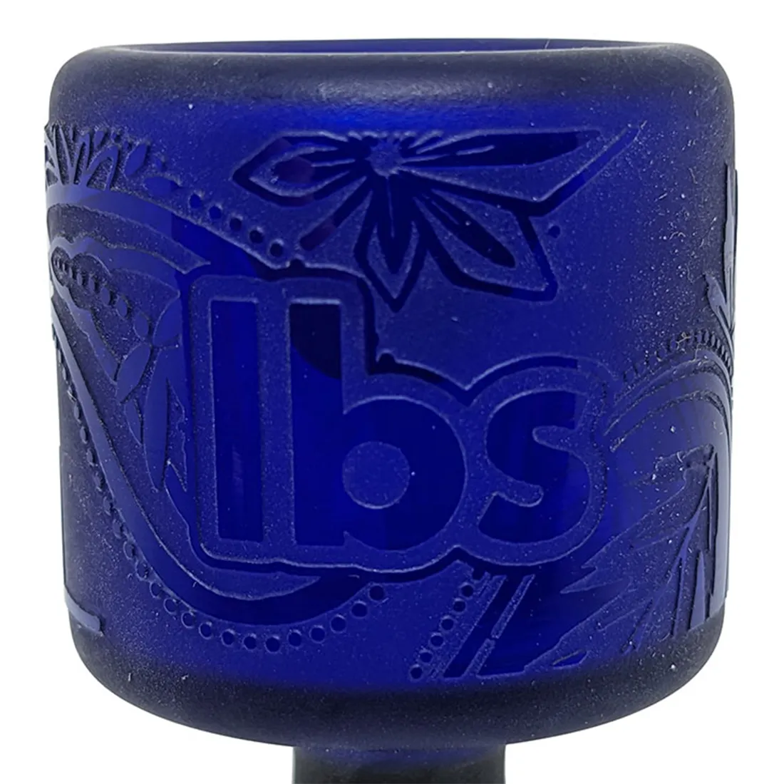 Dogg Lbs - Hazely Paisley Everyday Bowl SG 14,5 - Billede 2